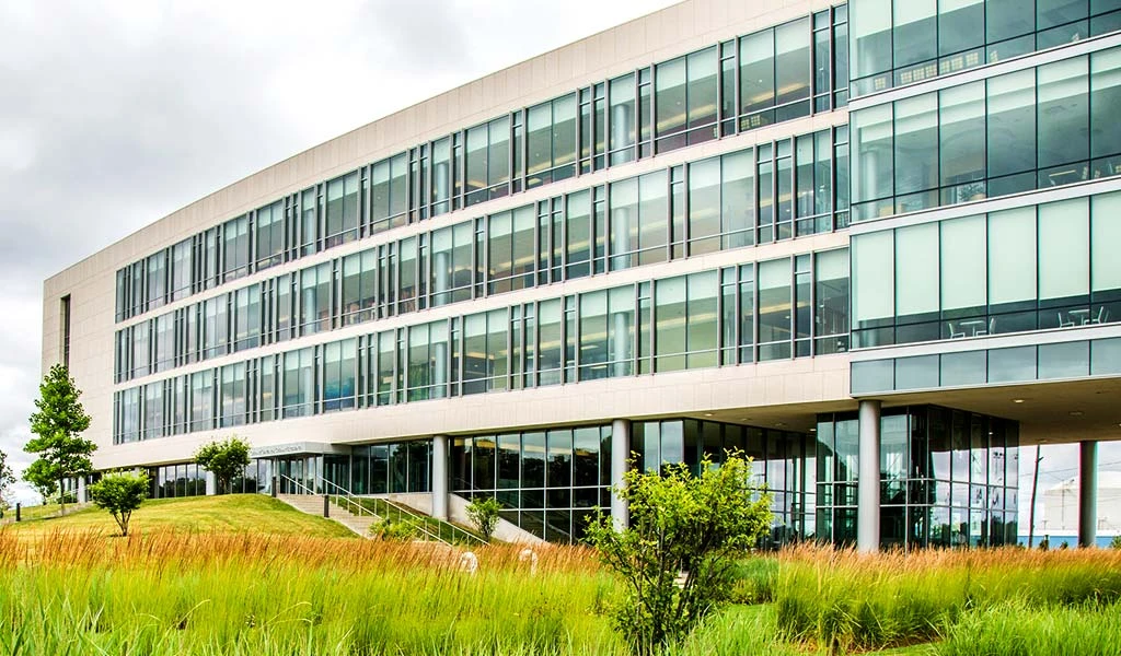 Cuisinart Center for Culinary Excellence at Johnson & Wales University’s Harborside Campus